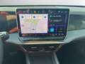 Volkswagen Passat Variant 1.5 eTSI DSG Business AHK IQ.Drive Nero - thumbnail 15