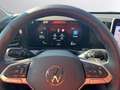 Volkswagen Passat Variant 1.5 eTSI DSG Business AHK IQ.Drive Nero - thumbnail 14