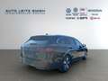 Volkswagen Passat Variant 1.5 eTSI DSG Business AHK IQ.Drive Nero - thumbnail 6