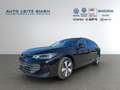 Volkswagen Passat Variant 1.5 eTSI DSG Business AHK IQ.Drive Nero - thumbnail 1