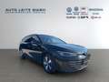 Volkswagen Passat Variant 1.5 eTSI DSG Business AHK IQ.Drive Nero - thumbnail 7