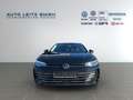 Volkswagen Passat Variant 1.5 eTSI DSG Business AHK IQ.Drive Nero - thumbnail 2