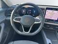 Volkswagen Passat Variant 1.5 eTSI DSG Business AHK IQ.Drive Nero - thumbnail 12