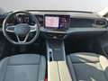 Volkswagen Passat Variant 1.5 eTSI DSG Business AHK IQ.Drive Nero - thumbnail 13