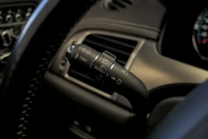 Jaguar XK 2012, foto 21