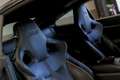 Jaguar XKR XKR-S Coupé 5.0 V8 Aut. - thumbnail 29