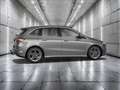 Mercedes-Benz B 200 AMG-ADV.PLUS+AHK+PANO+STNDHZ.+DISTR.+GUARD Grau - thumbnail 6