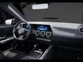 Mercedes-Benz B 200 AMG-ADV.PLUS+AHK+PANO+STNDHZ.+DISTR.+GUARD Grau - thumbnail 15