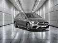 Mercedes-Benz B 200 AMG-ADV.PLUS+AHK+PANO+STNDHZ.+DISTR.+GUARD Grau - thumbnail 3
