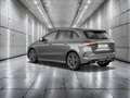 Mercedes-Benz B 200 AMG-ADV.PLUS+AHK+PANO+STNDHZ.+DISTR.+GUARD Grau - thumbnail 9