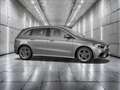 Mercedes-Benz B 200 AMG-ADV.PLUS+AHK+PANO+STNDHZ.+DISTR.+GUARD Grau - thumbnail 5