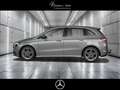 Mercedes-Benz B 200 AMG-ADV.PLUS+AHK+PANO+STNDHZ.+DISTR.+GUARD Grau - thumbnail 10