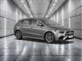 Mercedes-Benz B 200 AMG-ADV.PLUS+AHK+PANO+STNDHZ.+DISTR.+GUARD Grau - thumbnail 4