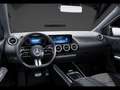 Mercedes-Benz B 200 AMG-ADV.PLUS+AHK+PANO+STNDHZ.+DISTR.+GUARD Grau - thumbnail 12