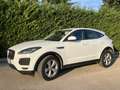 Jaguar E-Pace 2.0d i4 S awd 180cv - thumbnail 2