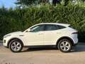 Jaguar E-Pace 2.0d i4 S awd 180cv - thumbnail 3