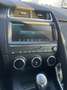 Jaguar E-Pace 2.0d i4 S awd 180cv - thumbnail 7