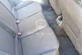 Volkswagen Polo Polo 1.6 TDI 95 CV DSG 5p Comfortline BlueMotion T Nero - thumbnail 12