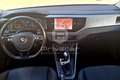 Volkswagen Polo Polo 1.6 TDI 95 CV DSG 5p Comfortline BlueMotion T Nero - thumbnail 9