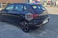 Volkswagen Polo Polo 1.6 TDI 95 CV DSG 5p Comfortline BlueMotion T Nero - thumbnail 7