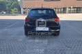 Volkswagen Polo Polo 1.6 TDI 95 CV DSG 5p Comfortline BlueMotion T Nero - thumbnail 6