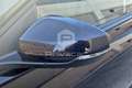 Volkswagen Polo Polo 1.6 TDI 95 CV DSG 5p Comfortline BlueMotion T Nero - thumbnail 13