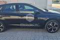 Volkswagen Polo Polo 1.6 TDI 95 CV DSG 5p Comfortline BlueMotion T Nero - thumbnail 4