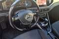 Volkswagen Polo Polo 1.6 TDI 95 CV DSG 5p Comfortline BlueMotion T Nero - thumbnail 8