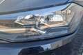 Volkswagen Polo Polo 1.6 TDI 95 CV DSG 5p Comfortline BlueMotion T Nero - thumbnail 14