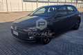 Volkswagen Polo Polo 1.6 TDI 95 CV DSG 5p Comfortline BlueMotion T Nero - thumbnail 3