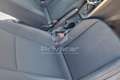 Volkswagen Polo Polo 1.6 TDI 95 CV DSG 5p Comfortline BlueMotion T Nero - thumbnail 11