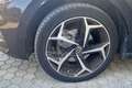 Volkswagen Polo Polo 1.6 TDI 95 CV DSG 5p Comfortline BlueMotion T Nero - thumbnail 15