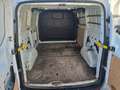 Ford Transit Custom Blanc - thumbnail 4