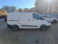 Ford Transit Custom Blanc - thumbnail 6