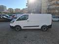 Ford Transit Custom Blanc - thumbnail 2