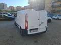Ford Transit Custom Blanc - thumbnail 3