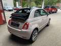 Fiat 500 C 1.0 GSE N3 Hybrid Star - thumbnail 5