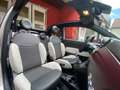 Fiat 500 C 1.0 GSE N3 Hybrid Star - thumbnail 12