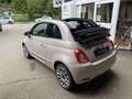 Fiat 500 C 1.0 GSE N3 Hybrid Star - thumbnail 4