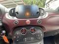Fiat 500 C 1.0 GSE N3 Hybrid Star - thumbnail 10