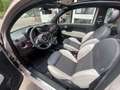 Fiat 500 C 1.0 GSE N3 Hybrid Star - thumbnail 8