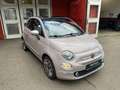 Fiat 500 C 1.0 GSE N3 Hybrid Star - thumbnail 6