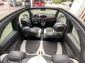 Fiat 500 C 1.0 GSE N3 Hybrid Star - thumbnail 11