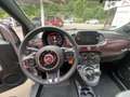 Fiat 500 C 1.0 GSE N3 Hybrid Star - thumbnail 9
