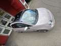 Fiat 500 C 1.0 GSE N3 Hybrid Star - thumbnail 7