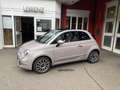 Fiat 500 C 1.0 GSE N3 Hybrid Star - thumbnail 3