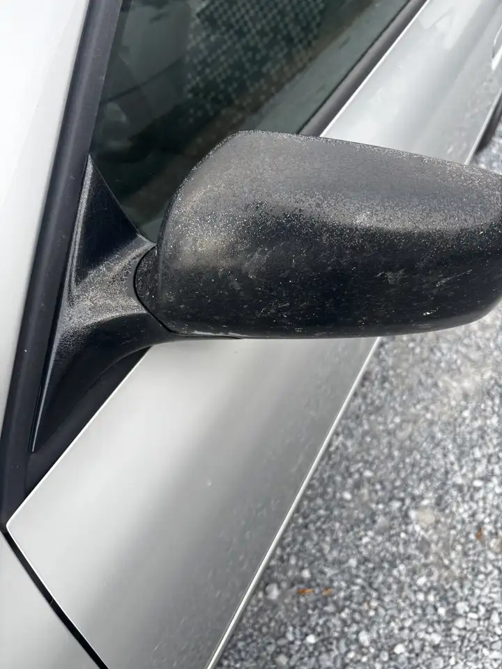 Audi A3 1.8 T 5V Turbo quattro Ambiente, foto 6