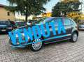 Volkswagen Polo Polo 1.4 TDI 5p. Comfortline BlueMotion Technology Grau - thumbnail 1