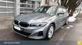 BMW 318 i A Tou AHK,LCProf,HUD,ACC,adLED,Sportsitze Grau - thumbnail 1