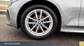 BMW 318 i A Tou AHK,LCProf,HUD,ACC,adLED,Sportsitze Grau - thumbnail 3